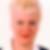 Profilbild von Elke Bruder