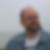 Profilbild von Peter Brunken