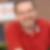 Profilbild von Manfred Kettner