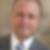 Profilbild von Holger Gerdes
