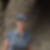Profilbild von Heike Scholz