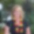 Profilbild von Gabi Rebholz