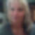 Profilbild von Silvia van der Haegen