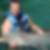 Profilbild von Oliver Bendick