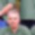 Profilbild von Ralf Barsties