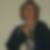 Profilbild von Sabine Buchheister