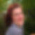 Profilbild von Nadine Schröder