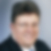 Profilbild von Johannes Müller