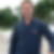Profilbild von Andreas Jaeger