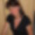 Profilbild von Petra Zorn-Dill