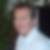 Profilbild von Roland Slitscher