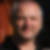 Profilbild von Joachim Bangerl