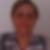 Profilbild von Sabine Lindlein