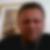 Profilbild von Steffen Krauße