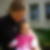 Profilbild von Sabine Hamborg