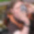 Profilbild von Roger Paul