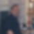 Profilbild von Janne Wiesinger