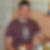 Profilbild von Thomas Köpke