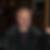Profilbild von Holger Thiesmeyer