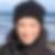 Profilbild von Gabi Weber