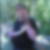 Profilbild von Thomas Adelmann