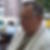 Profilbild von Eckhard Stephan