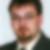 Profilbild von Steffen Graf