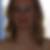 Profilbild von Stephanie Bangert
