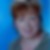 Profilbild von Beate Haase