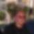 Profilbild von Volker Bosse