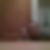 Profilbild von Ronny Weller