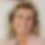 Profilbild von Gabi Bätge