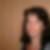 Profilbild von Angela Moretti