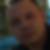 Profilbild von Marek Grauwinkel