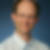 Profilfoto von Chris Rihm