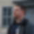Profilbild von Alexander Uhde
