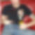 Profilbild von Christian Wiefel
