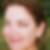Profilbild von Sabrina Westiner