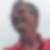 Profilbild von Lutz Wasserkampf