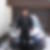 Profilbild von Jens-Peter Gernert