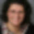 Profilbild von Stefanie Behrendt