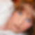 Profilbild von Anika Waldorf