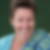 Profilbild von Manuela James