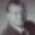 Profilbild von Norman Violet