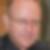 Profilbild von Thomas Joost