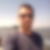 Profilbild von Mirko Griebner