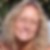 Profilbild von Sabine Gembolis