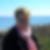 Profilbild von Tanja Gröne