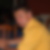 Profilbild von Heiko Schmidt