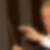 Profilbild von Lothar Seyfarth